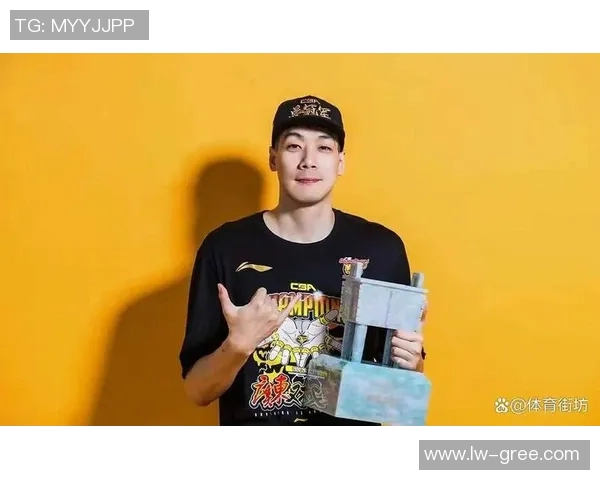 任骏飞领衔中国男篮新一代崛起之路展望与挑战分析