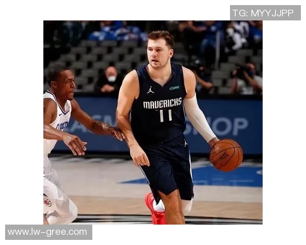 卢卡东契奇的篮球传奇之路与未来展望解析 卢卡东契奇的篮球传奇之路与未来展望解析