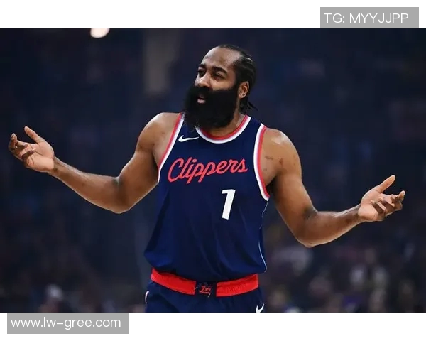 哈登状态骤降引发76人续约犹豫或将调整4年16亿合同计划