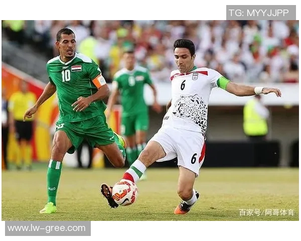 圣米伦与利云斯顿的精彩对决分析及比赛前瞻展望 圣米伦与利云斯顿的精彩对决分析及比赛前瞻展望