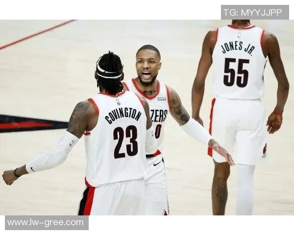 国王队与小牛队历史交锋记录分析及战绩回顾