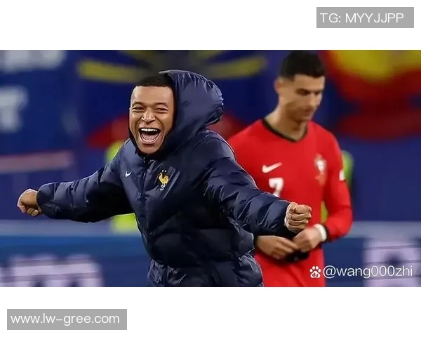 姆巴佩欧冠夜帽子戏法后暗示未来去向已定引发球迷热议 姆巴佩欧冠夜帽子戏法后暗示未来去向已定引发球迷热议