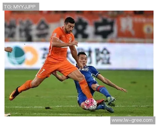 山东与河北中超精彩对决直播全程回顾与赛后分析 山东与河北中超精彩对决直播全程回顾与赛后分析