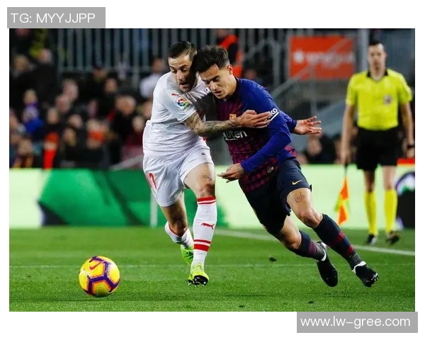 巴塞罗那对阵埃瓦尔精彩赛事直播全程回顾与分析