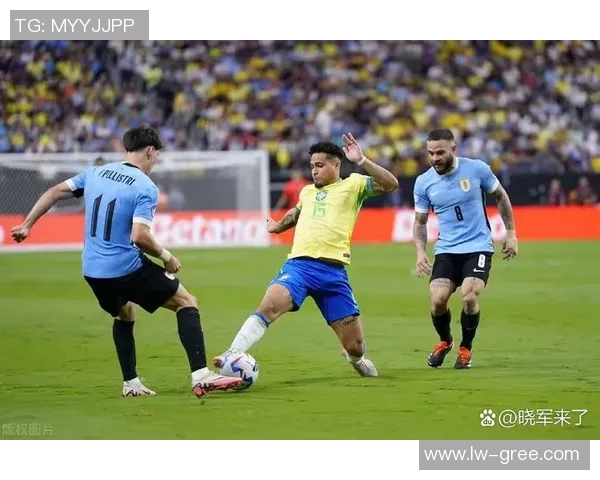 巴西与乌拉圭精彩对决录播回顾分析及比赛亮点总结