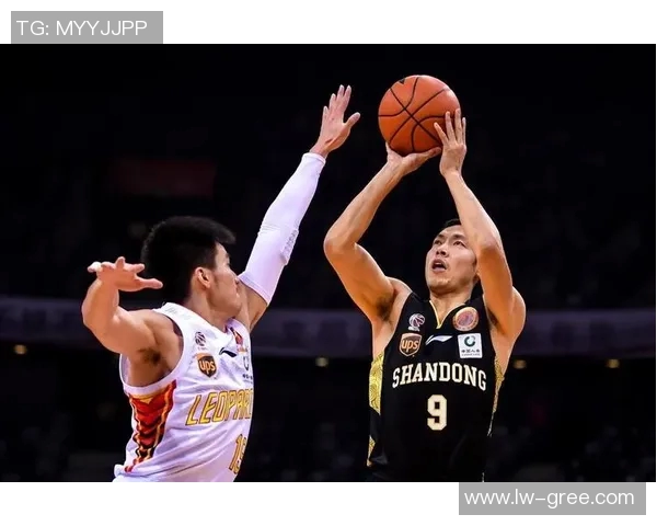 张庆鹏：从篮球场上的拼搏者到人生舞台的奋斗者的精彩转变与成长故事