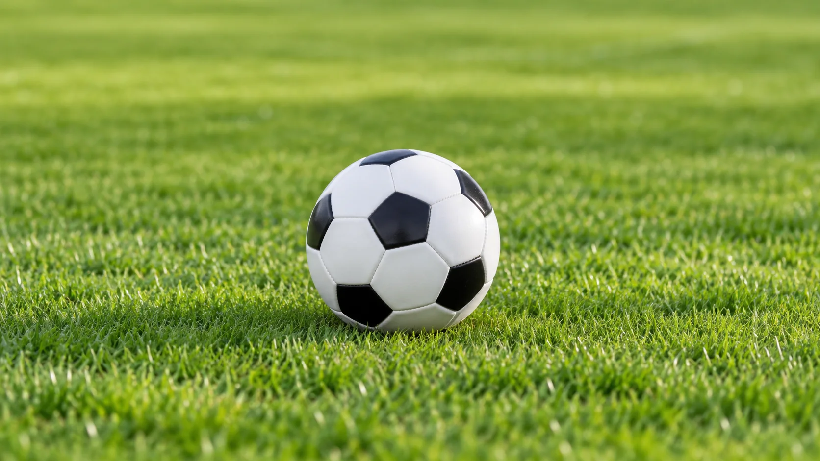 姆巴佩引领法国队重返巅峰2023赛季表现令人瞩目再创辉煌